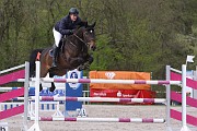 02_IMG_0052