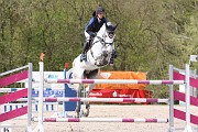 02_IMG_0054