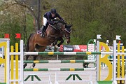 02_IMG_0055