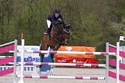 02_IMG_0056