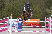 02_IMG_0058