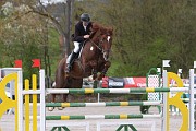 02_IMG_0059