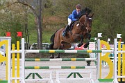 02_IMG_0061