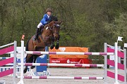 02_IMG_0062