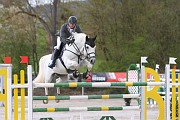 02_IMG_0063