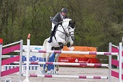 02_IMG_0064