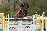 02_IMG_0065