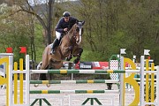 02_IMG_0067