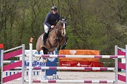 02_IMG_0068