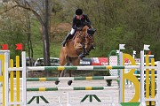 02_IMG_0069