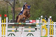 02_IMG_0071