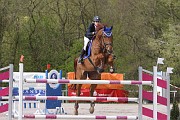 02_IMG_0072