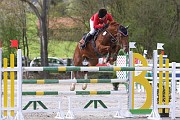 02_IMG_0077