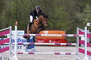 02_IMG_0080
