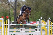 02_IMG_0083