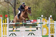 02_IMG_0085