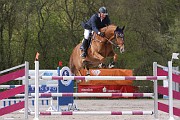 02_IMG_0086