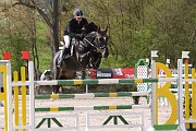 02_IMG_0089