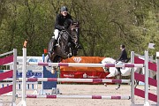 02_IMG_0090