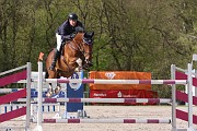 02_IMG_0094