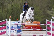 02_IMG_0096