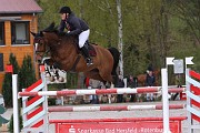 05_1_IMG_0002