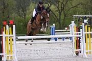 05_1_IMG_0003