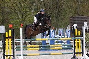 05_1_IMG_0004