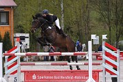 05_1_IMG_0005