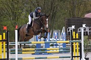 05_1_IMG_0007