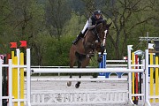 05_1_IMG_0009