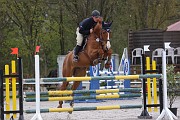05_1_IMG_0010