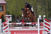 05_1_IMG_0011
