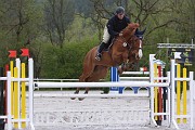 05_1_IMG_0012