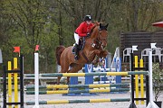 05_1_IMG_0013