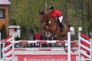 05_1_IMG_0014