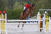 05_1_IMG_0015