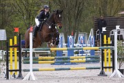 05_1_IMG_0016