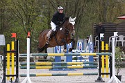 05_1_IMG_0019