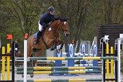 05_1_IMG_0021