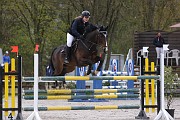 05_1_IMG_0022
