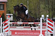 05_1_IMG_0023