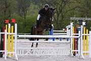 05_1_IMG_0024