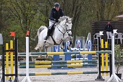 05_1_IMG_0025