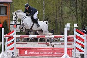 05_1_IMG_0026