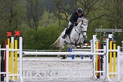 05_1_IMG_0027