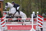 05_1_IMG_0029