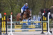 05_1_IMG_0032