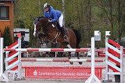 05_1_IMG_0033