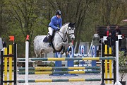 05_1_IMG_0035